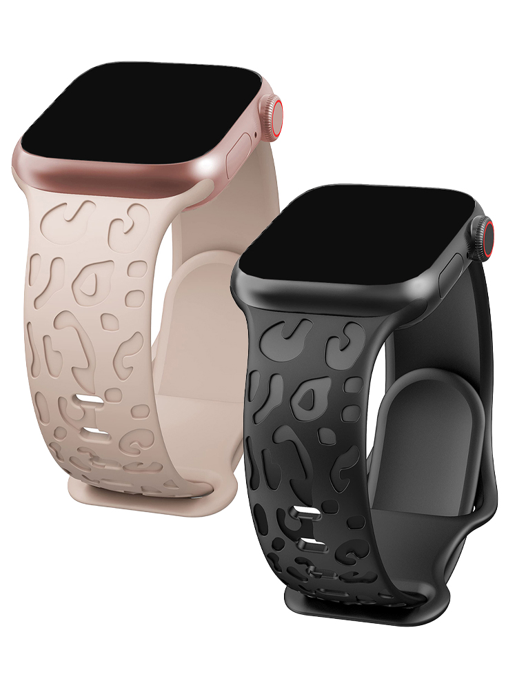 Women'S Accessories Nike - Strap do zegarka Apple Watch 45