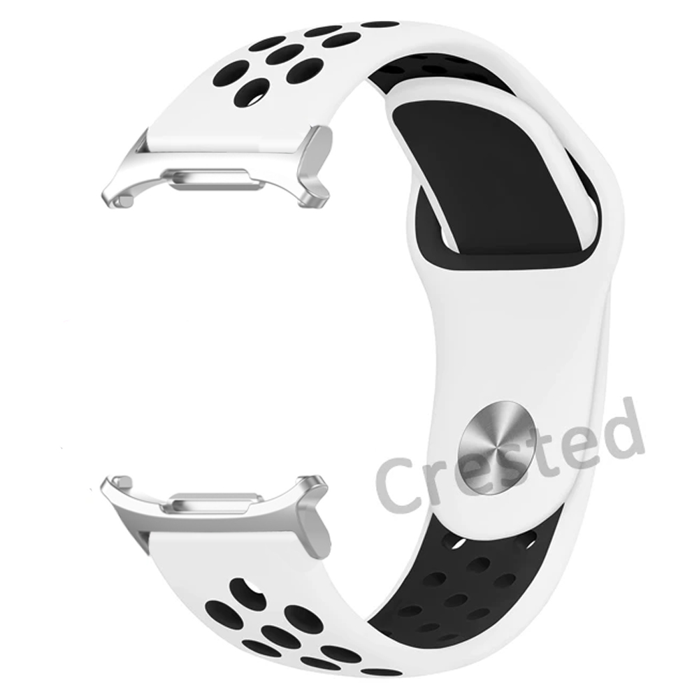 Women'S Accessories Nike - Ремешок силиконовый для Samsung Galaxy Watch