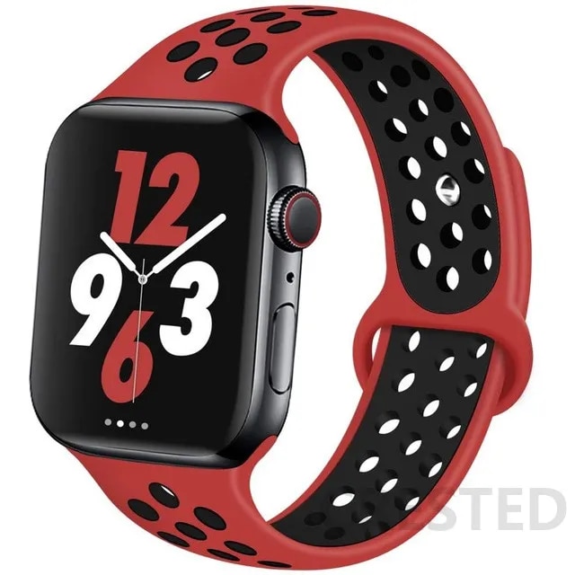 Women'S Accessories Nike - Ремешок для apple Watch 44 мм