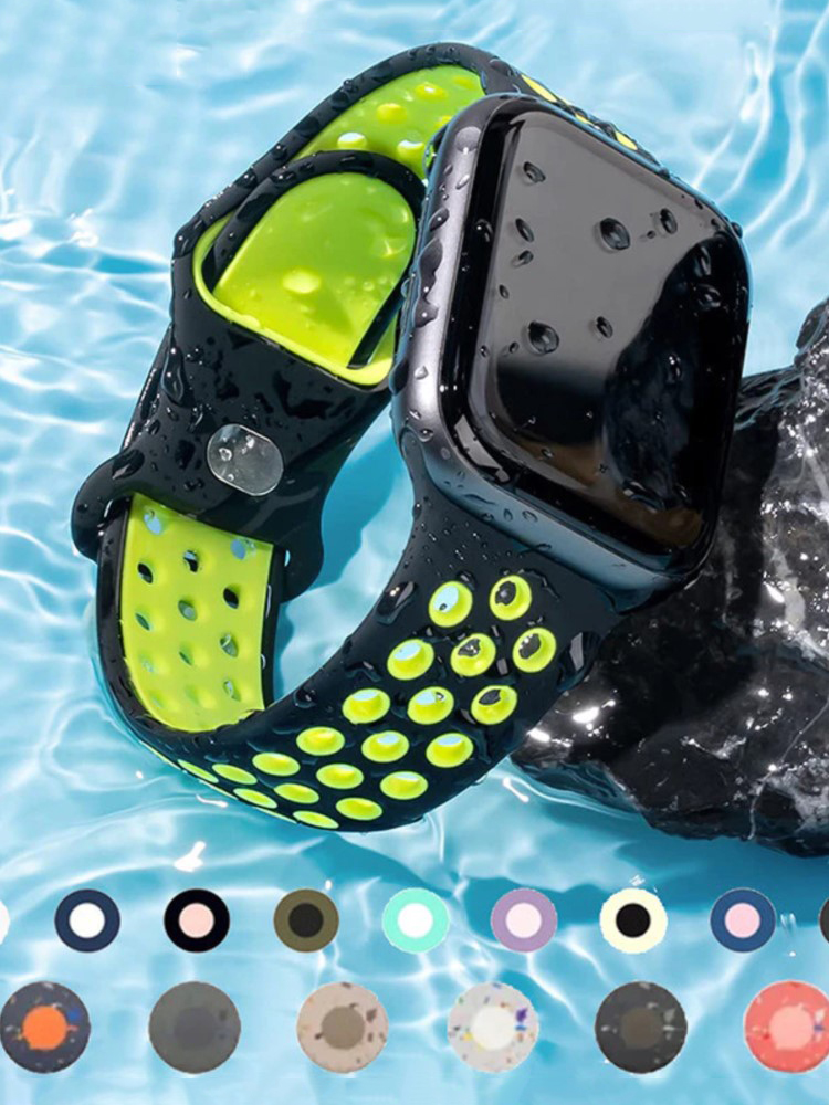 Women'S Accessories Nike - Ремешки для Apple watch ultra 2,