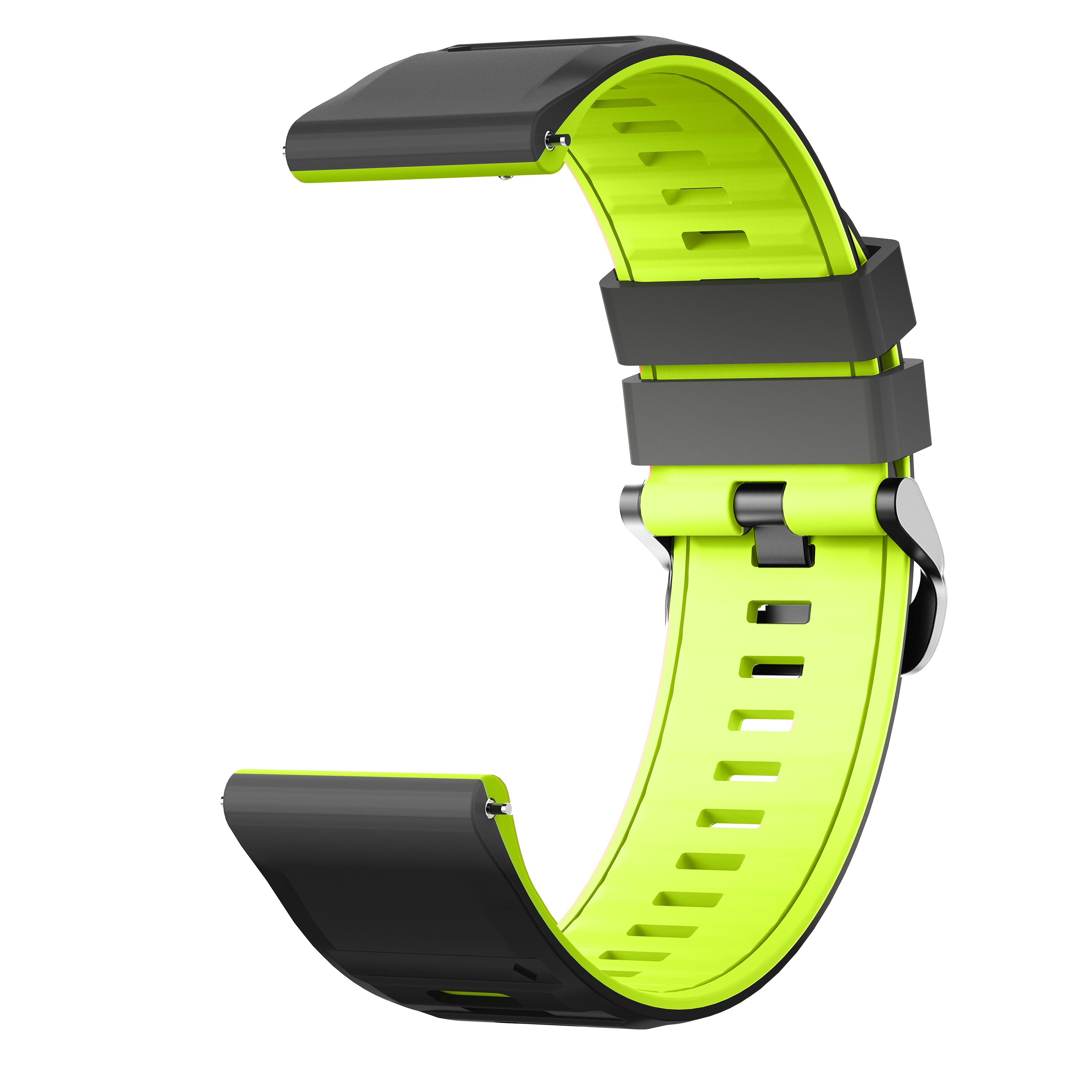 Спортивный силиконовый ремешок – обзор и цена Women'S Accessories Nike