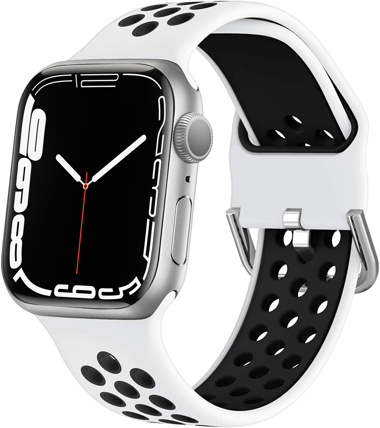 Силиконовый ремешок для Apple  – обзор и цена Women'S Accessories Nike