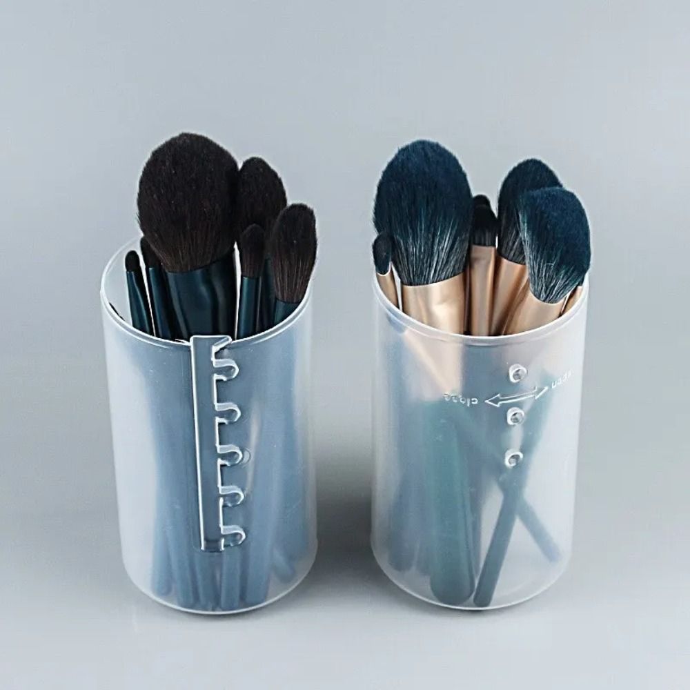 Портативный прозрачный держате – обзор и цена Women Accessories Organizer