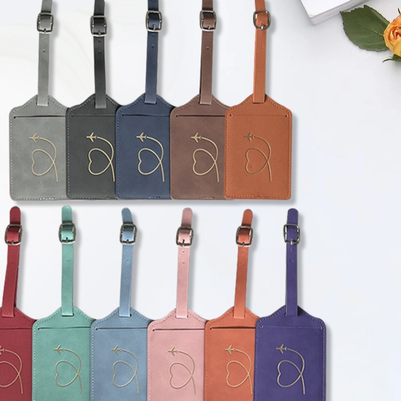 Симпатичная и оригинальная бир – обзор и цена Women Accessories Name