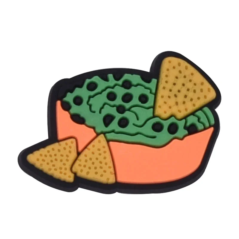 Подвески для обуви Crocs, аксе – обзор и цена Women'S Accessories Crocs