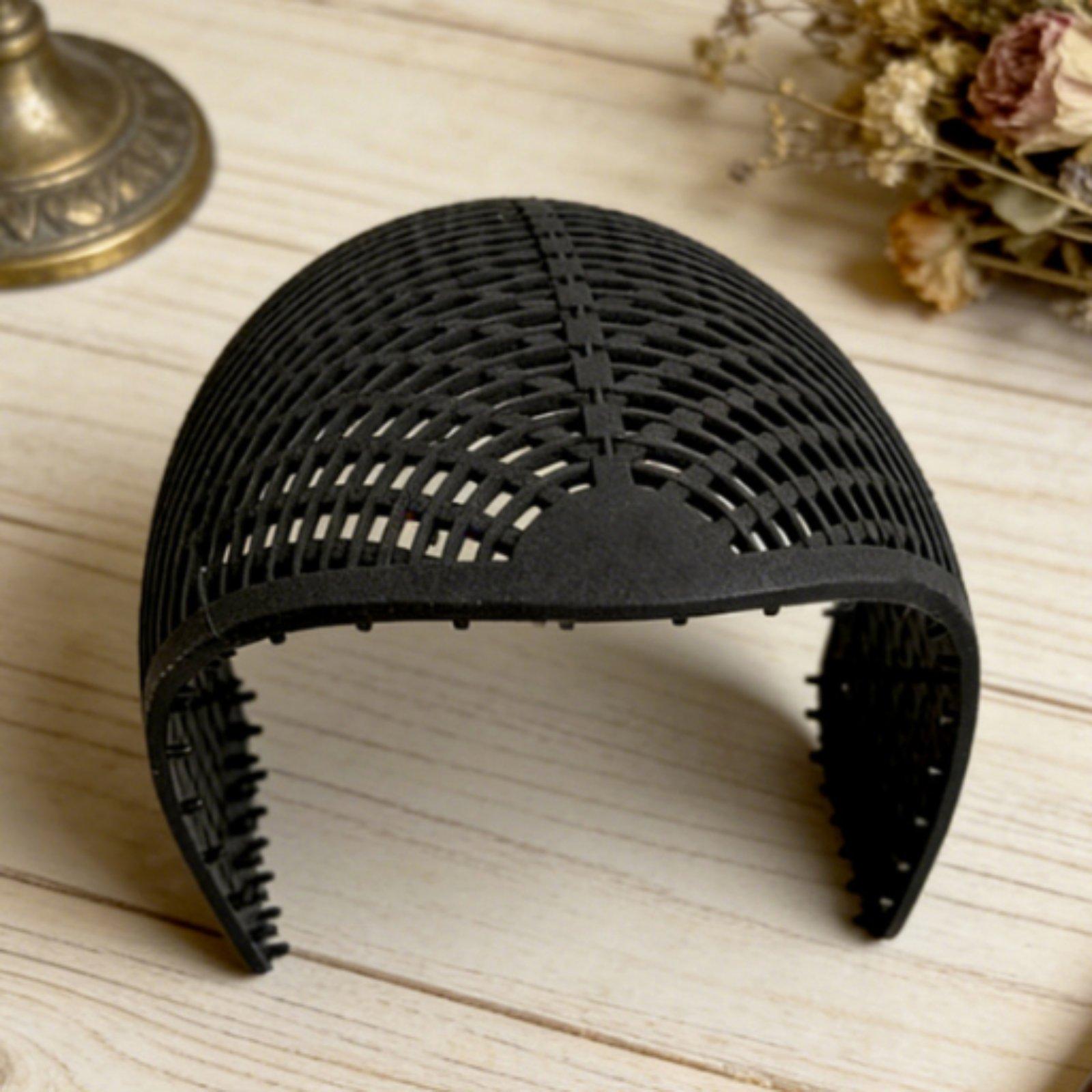 Нейлоновая повязка на голову,  – обзор и цена Women'S Yoga Accessories