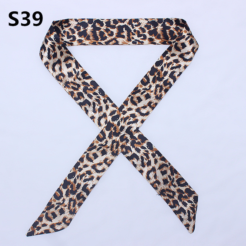 47 цветов бренд бандана малень – обзор и цена Women Accessories Brands