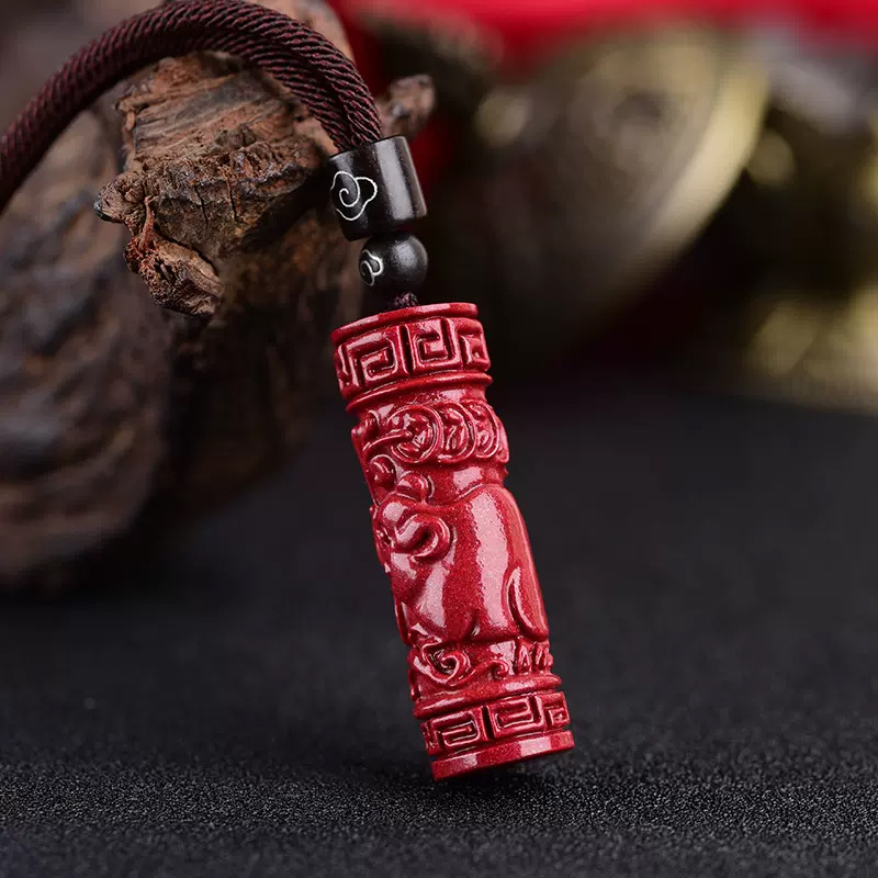 Роскошное ожерелье из драгоцен – обзор и цена Women'S Red Accessories