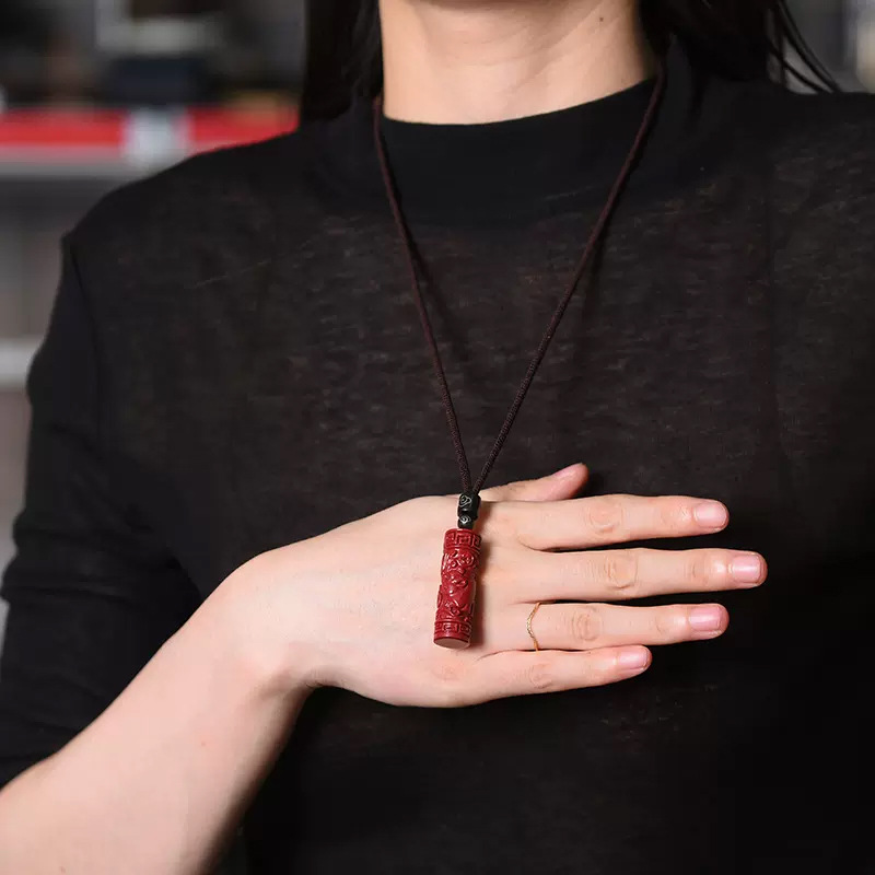 Роскошное ожерелье из драгоцен – обзор и цена Women'S Red Accessories