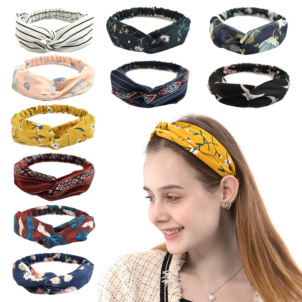 Модные резинки для волос в бог – обзор и цена Women'S Yoga Accessories