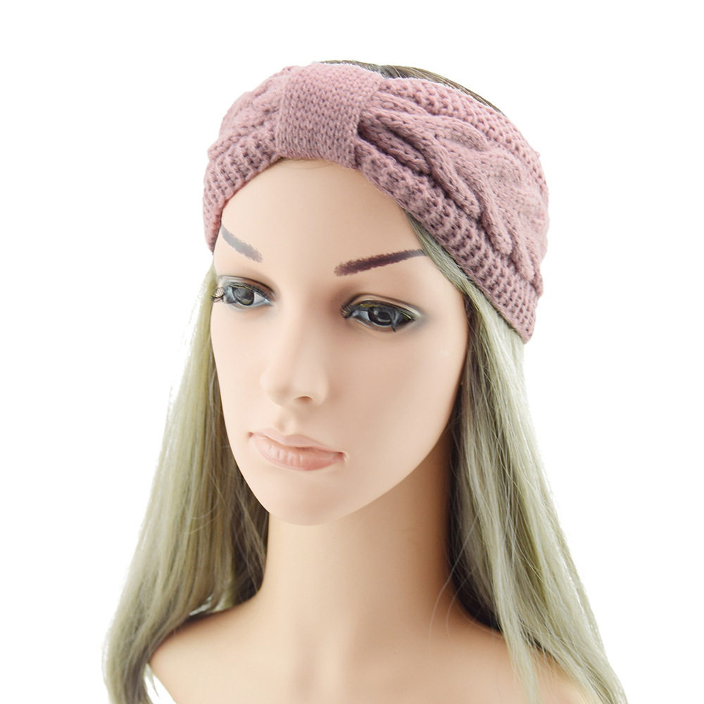 Новые нечеткие повязки на флис – обзор и цена Women'S Yoga Accessories