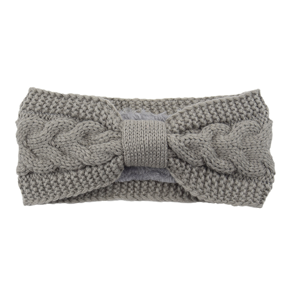 Новые нечеткие повязки на флис – обзор и цена Women'S Yoga Accessories