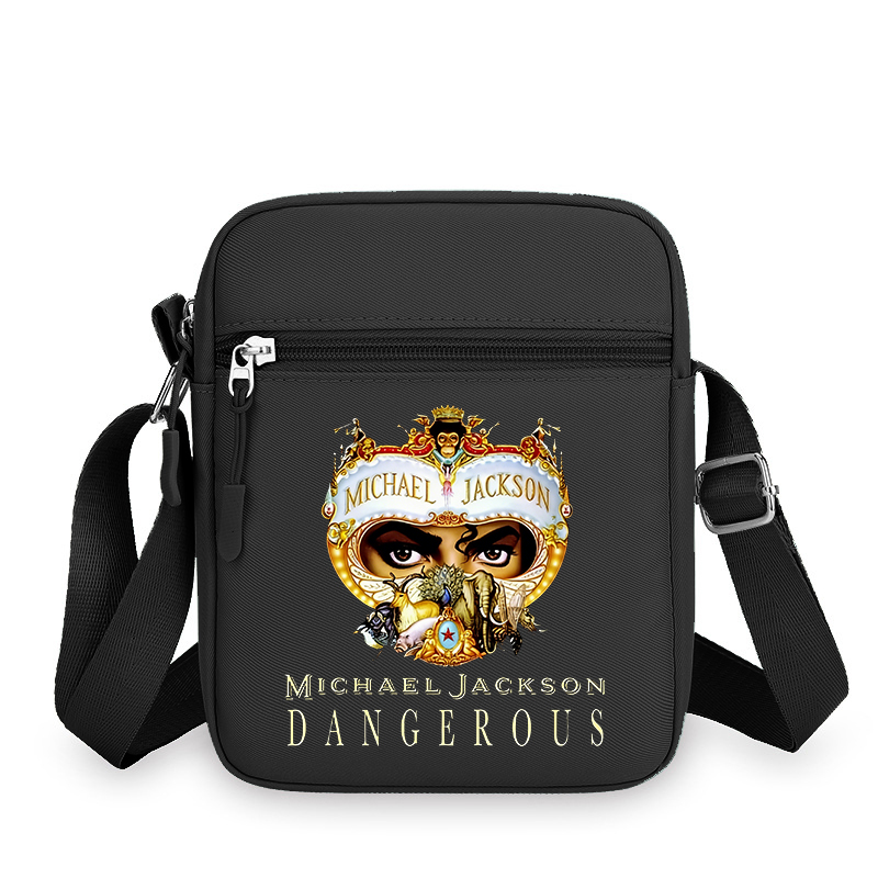 Мужская и женская сумка-чехол  – обзор и цена Women Accessories Trendy
