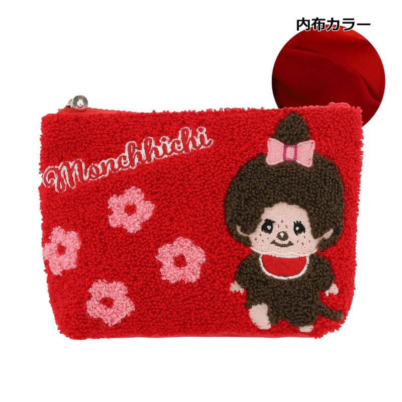 Милая вышитая сумка-органайзер – обзор и цена Women Accessories Organizer