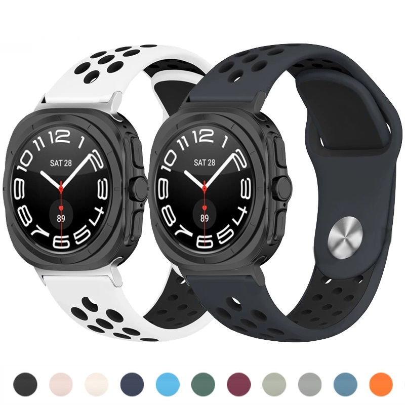 Ремешок силиконовый для Samsun – обзор и цена Women'S Accessories Nike