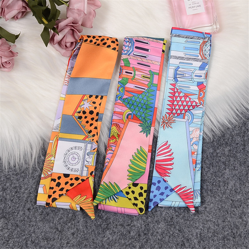 Animal Town 2023 Новый Дизайн  – обзор и цена Women Accessories Brands