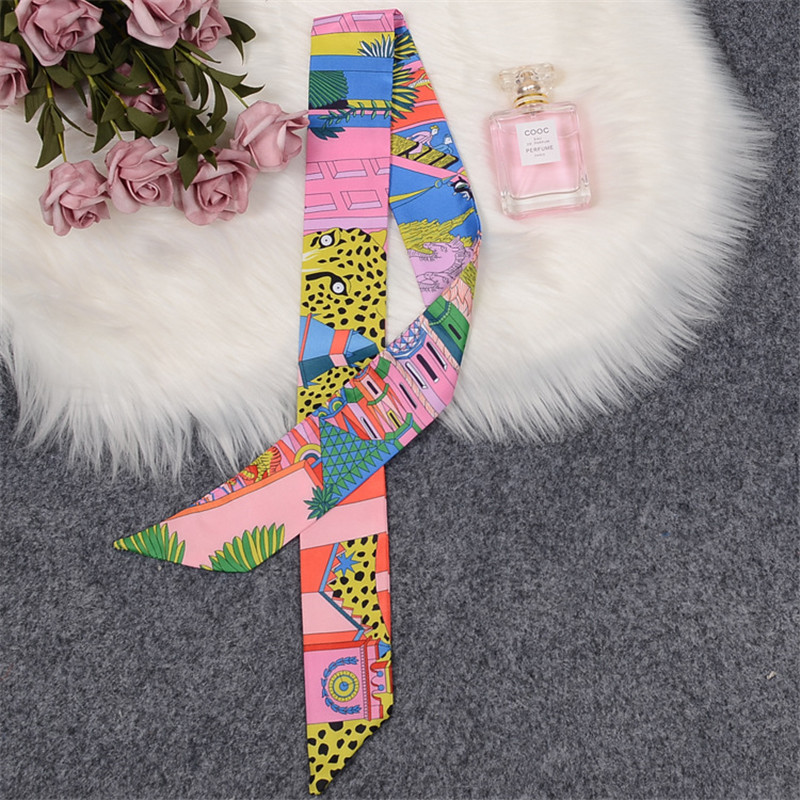 Animal Town 2023 Новый Дизайн  – обзор и цена Women Accessories Brands