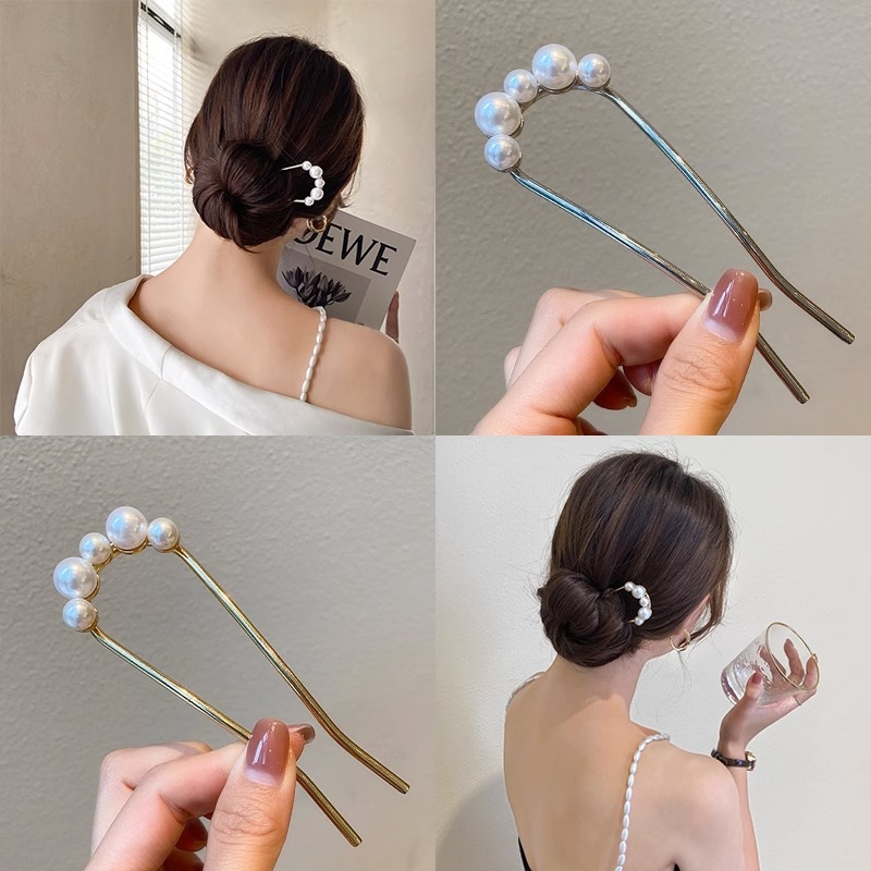 Новая металлическая винтажная  – обзор и цена Women Accessories Trending