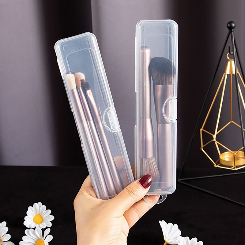 15/19/23 см портативный органа – обзор и цена Women Accessories Organizer