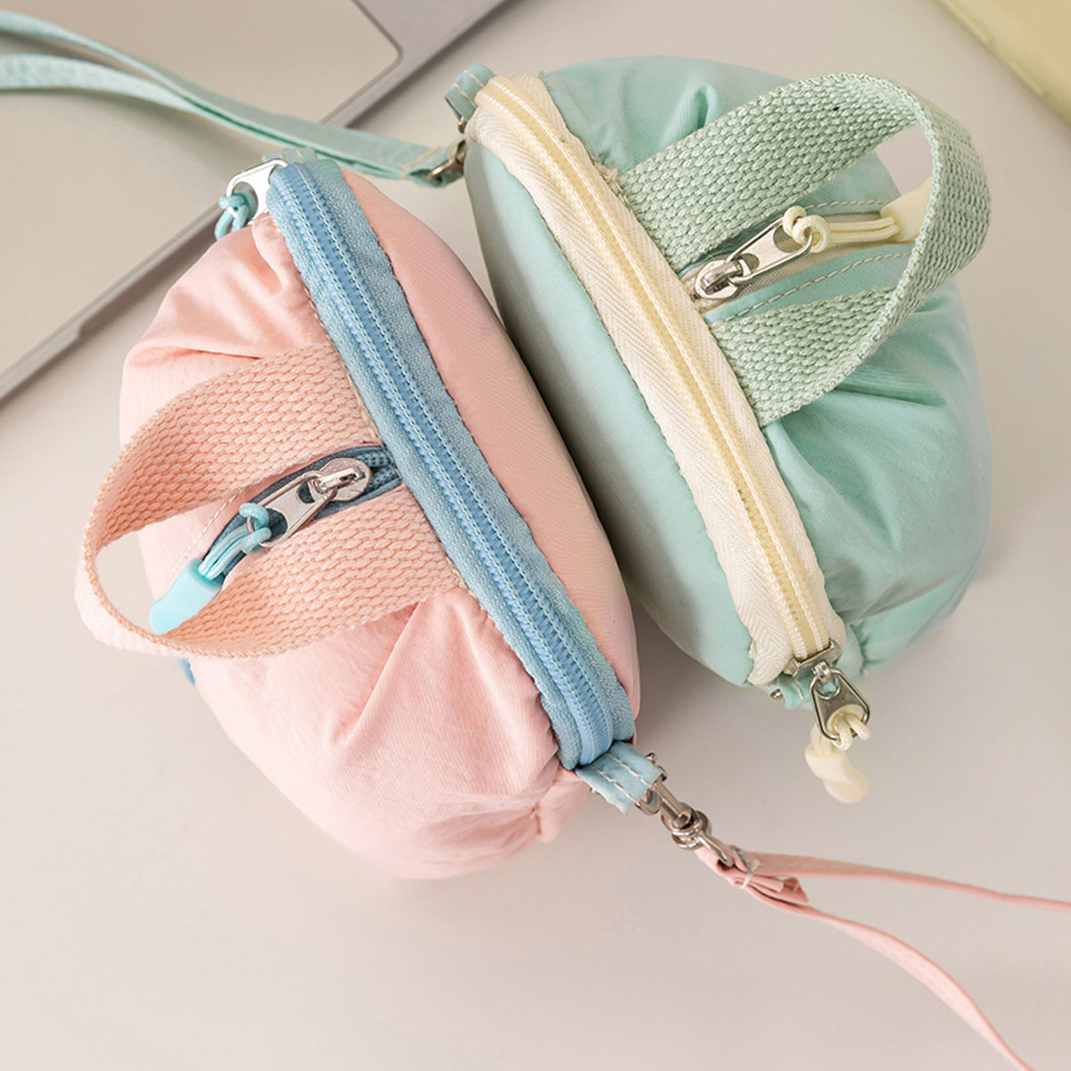 Сумка для хранения нижнего бел – обзор и цена Women Accessories Organizer