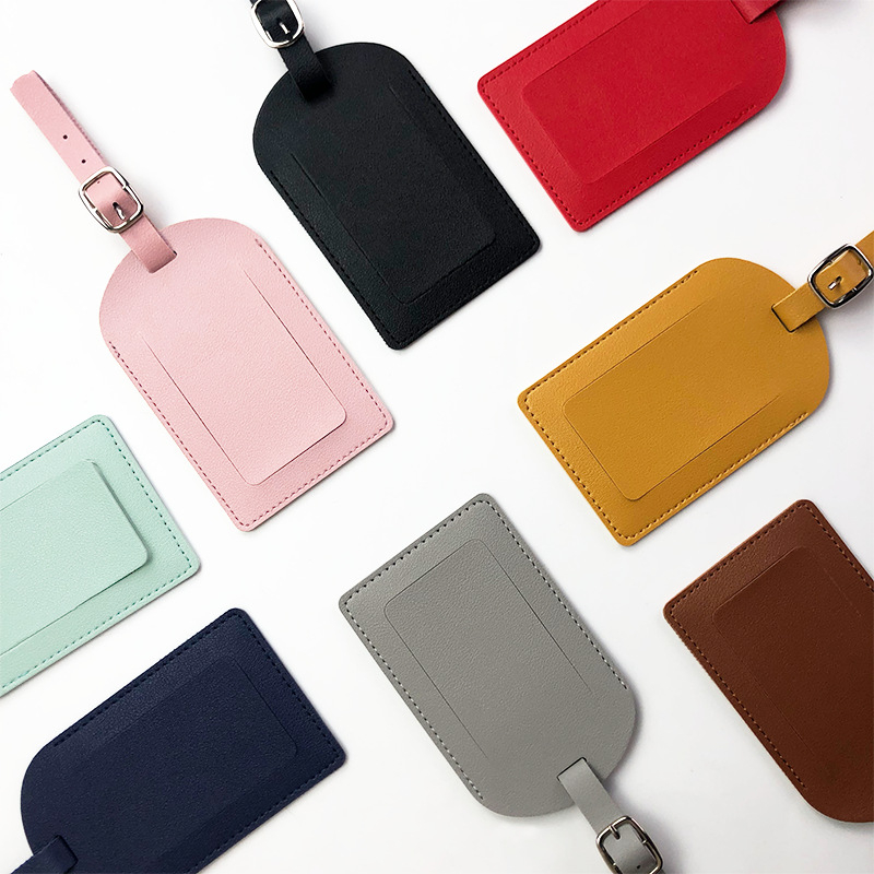 1 шт. Универсальная багажная б – обзор и цена Women Accessories Name