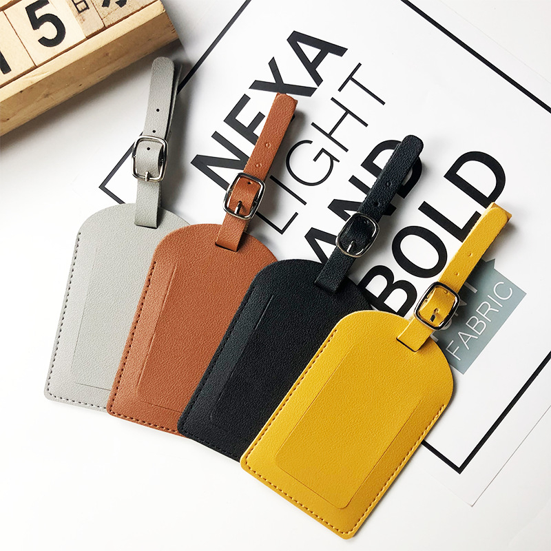 1 шт. Универсальная багажная б – обзор и цена Women Accessories Name