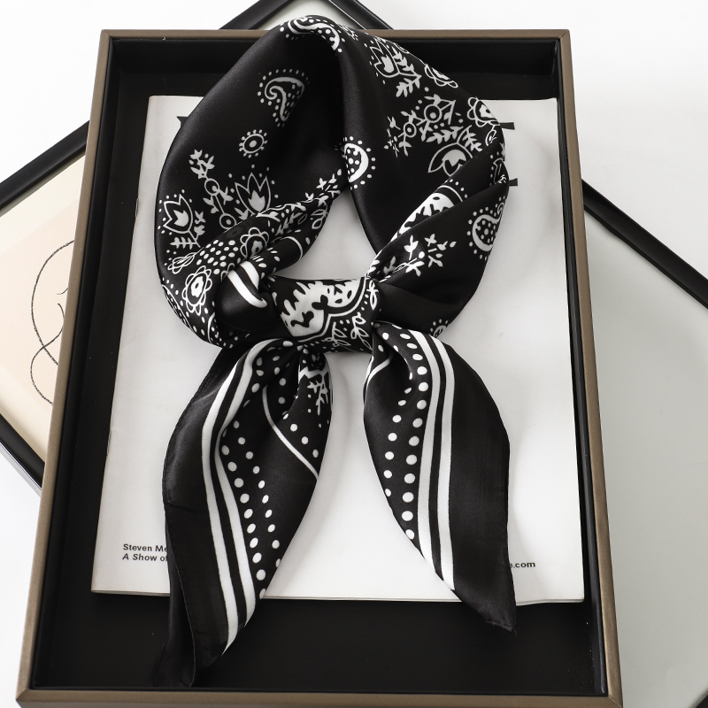 Роскошный брендовый шелковый к – обзор и цена Women Accessories Brands