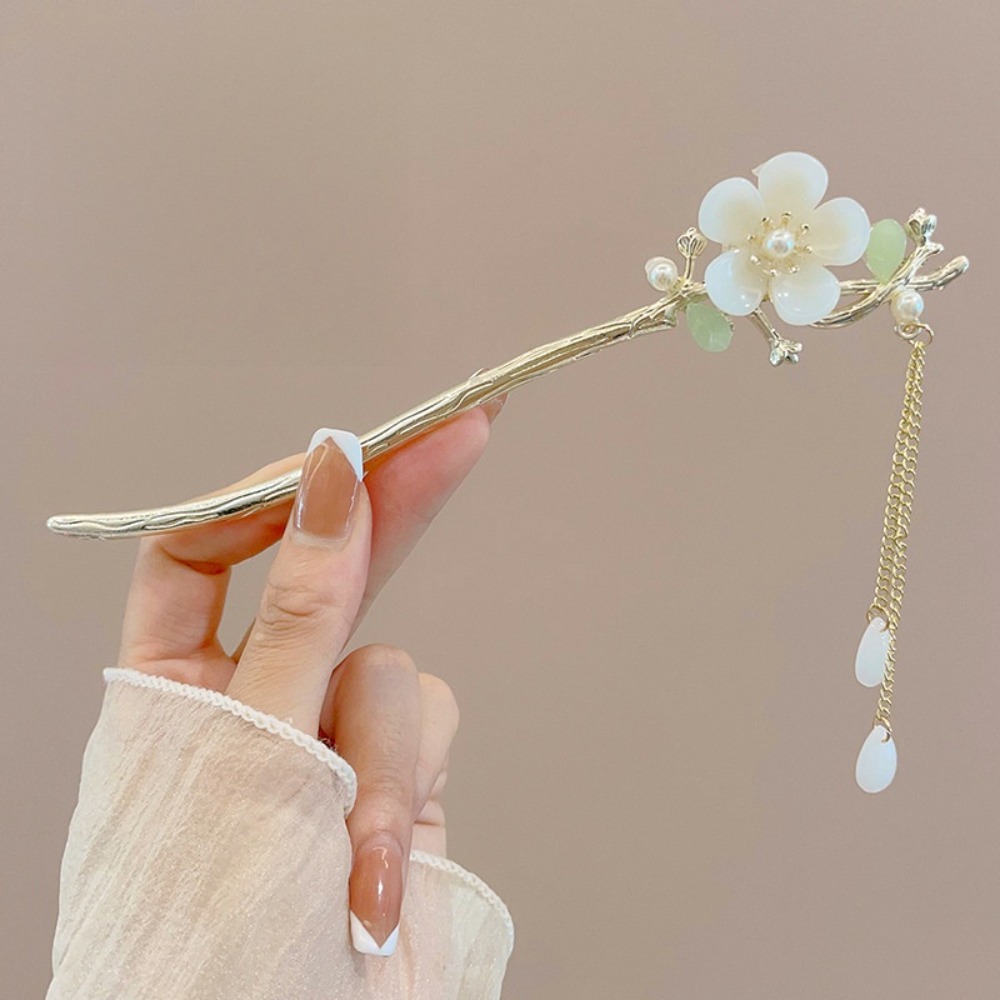 1/6 шт. Элегантная заколка для – обзор и цена Women Accessories Trending