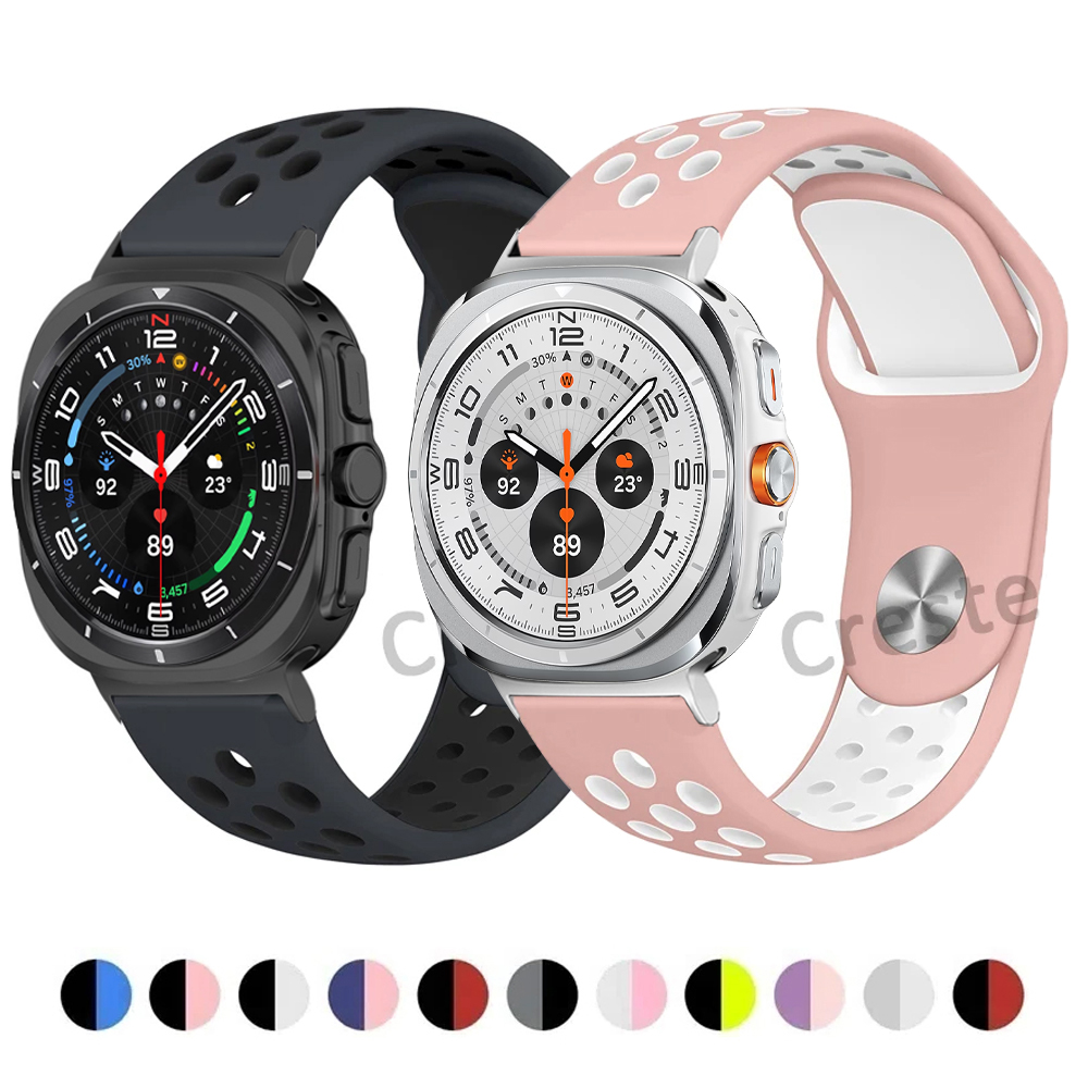 Для Samsung Galaxy Watch Ultra – обзор и цена Women'S Accessories Nike