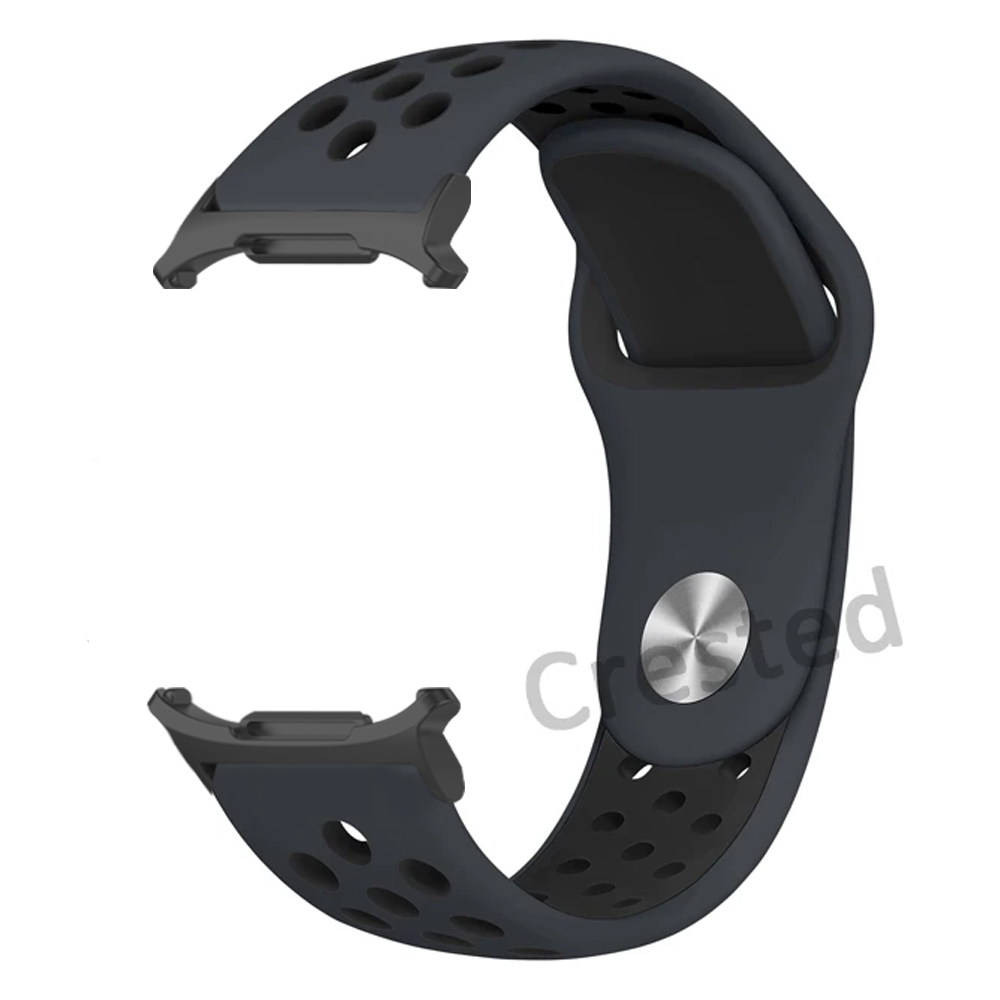 Для Samsung Galaxy Watch Ultra – обзор и цена Women'S Accessories Nike