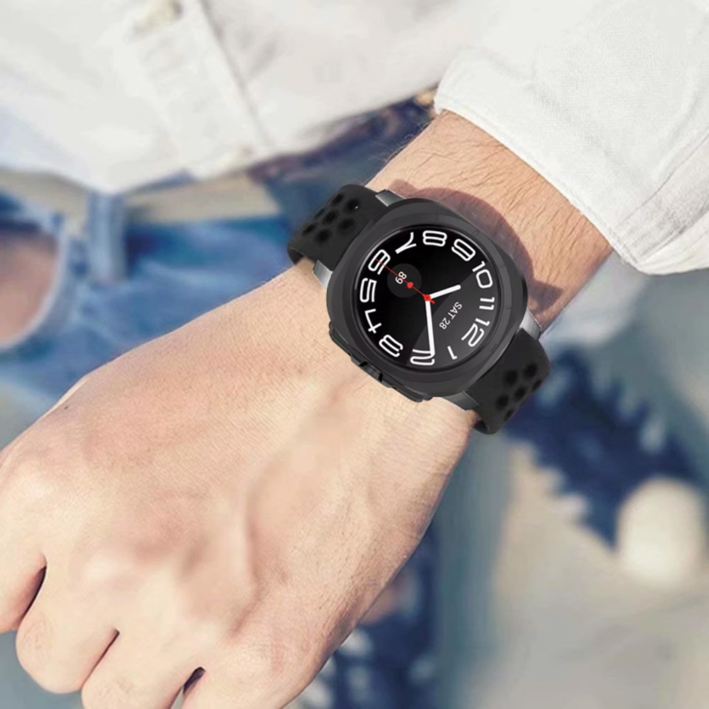 Для Samsung Galaxy Watch Ultra – обзор и цена Women'S Accessories Nike