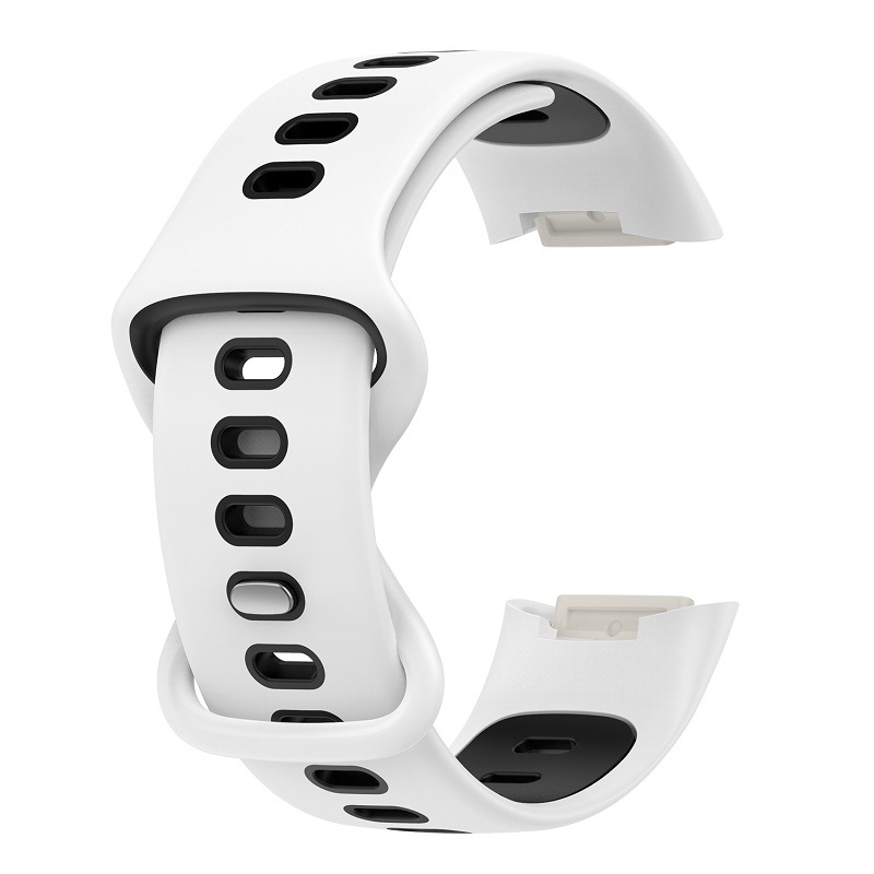 Ремешок для Fitbit Charge 6, с – обзор и цена Women'S Accessories Nike