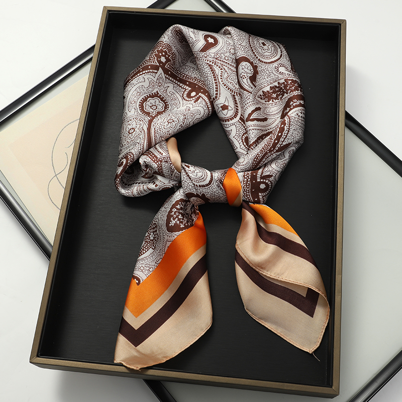 Роскошный весенний шелковый пл – обзор и цена Women Accessories Brands