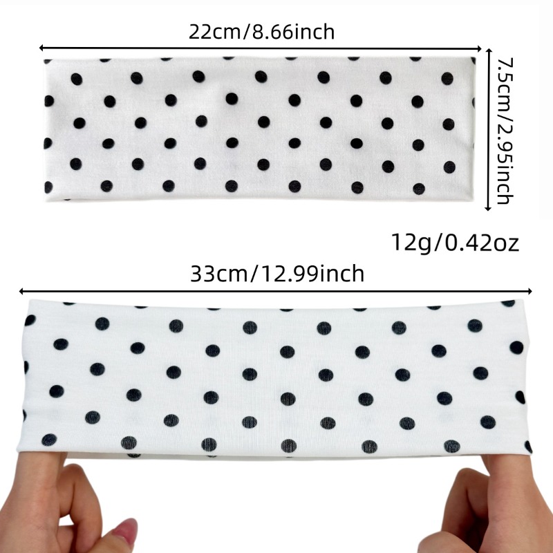 2 шт. эластичных повязок на го – обзор и цена Women'S Yoga Accessories
