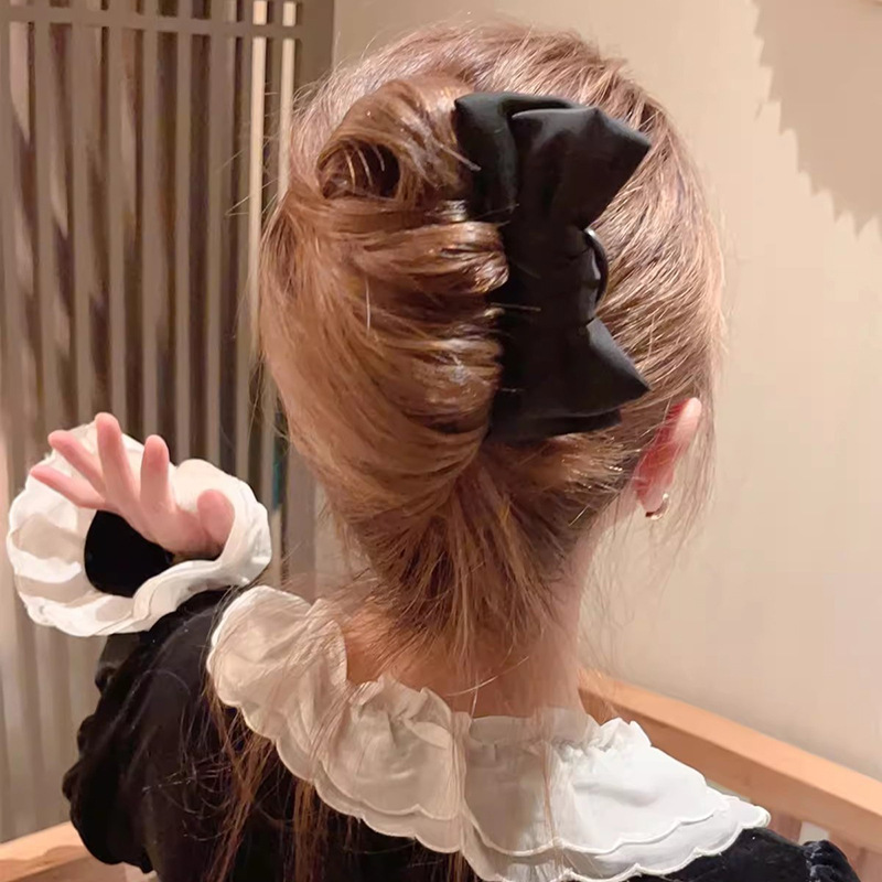Шикарный комплект заколок для  – обзор и цена Women Accessories Trending