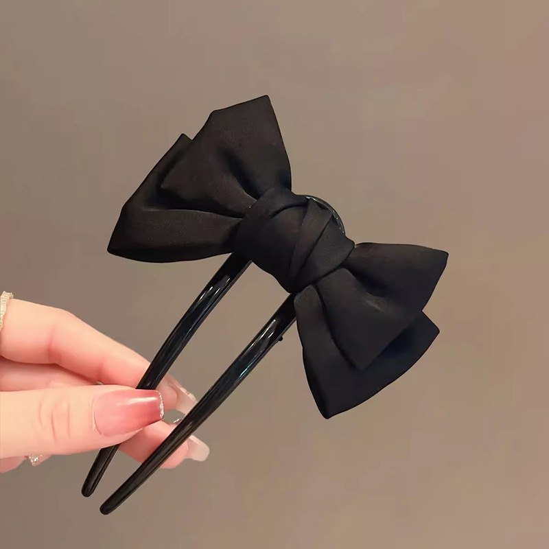 Шикарный комплект заколок для  – обзор и цена Women Accessories Trending