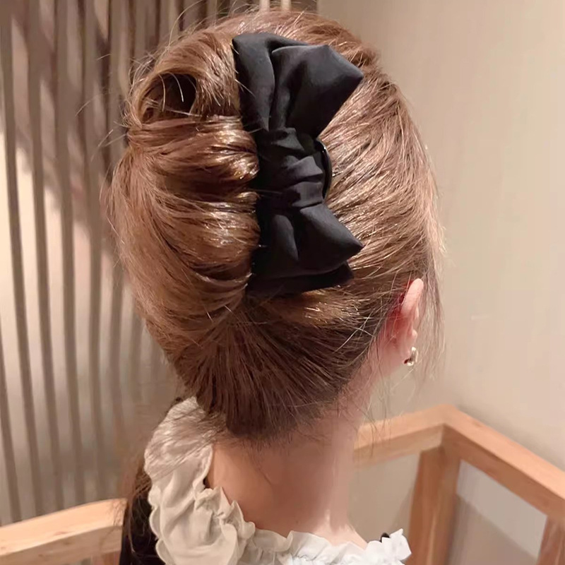 Шикарный комплект заколок для  – обзор и цена Women Accessories Trending