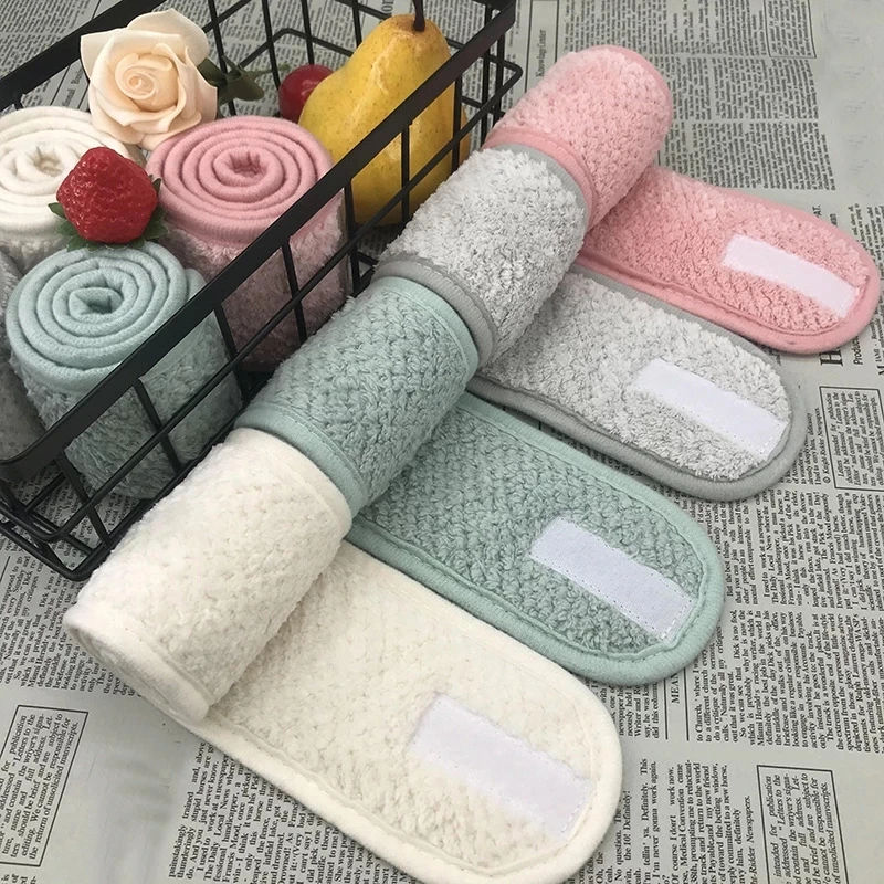 vvocci Женская повязка для умы – обзор и цена Women'S Yoga Accessories