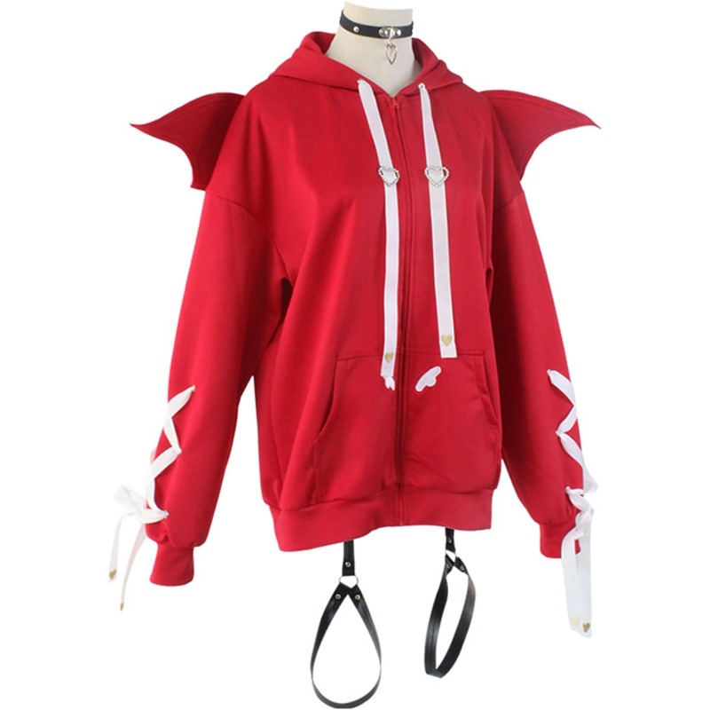 Костюм Game Rain Ame Anchor дл – обзор и цена Women'S Red Accessories