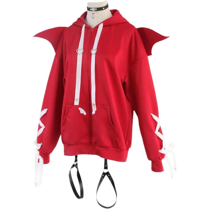 Костюм Game Rain Ame Anchor дл – обзор и цена Women'S Red Accessories