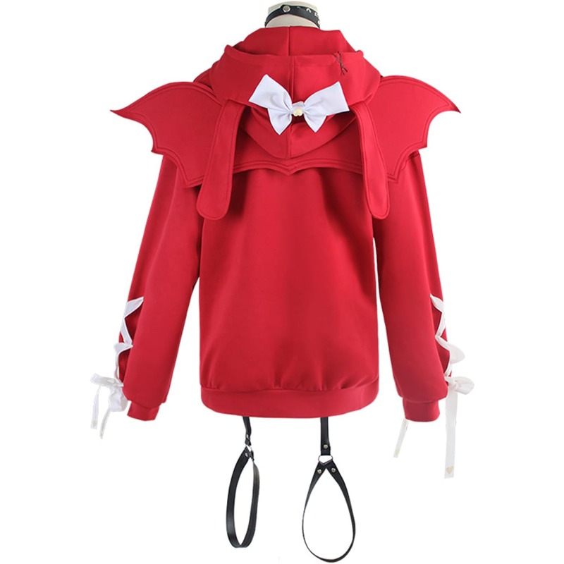 Костюм Game Rain Ame Anchor дл – обзор и цена Women'S Red Accessories