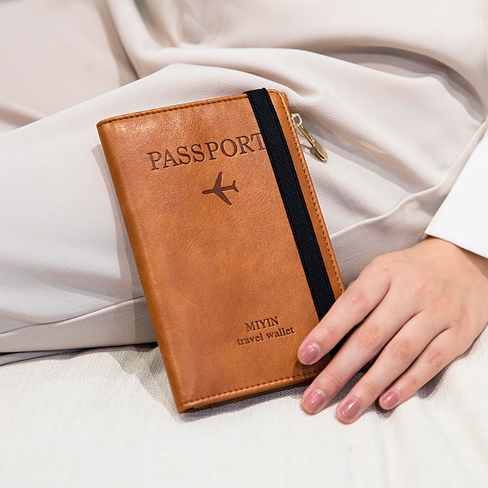 Индивидуальный текст для женщи – обзор и цена Women Accessories Name